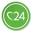 Ikona programu: Promedica24 - Strefa opie…