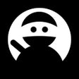 Ikona programu: Rail Ninja: Train Tickets