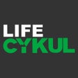 ไอคอนของโปรแกรม: Life Cykul