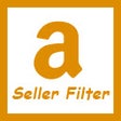 Programikonen: AmazonSeller Filter