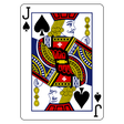 Ikona programu: Euchre