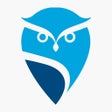 Ikona programu: AppearMe