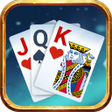 Programikonen: TeenPatti Blue