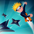 プログラムのアイコン：Stick Teleport: Ninja Mas…