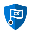 Programikonen: Defender Portal Flags Man…
