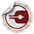 Icon of program: Diary@AllChk