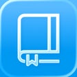 Ikona programu: AJournal - Journal  Plann…