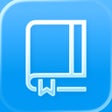 Ikona programu: AJournal - Journal Plann…