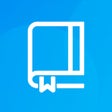 Icono del programa: AJournal - Journal  Plann…