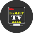 أيقونة البرنامج: D-Smart PAK TV