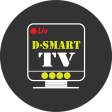 D-Smart PAK TV