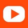 プログラムのアイコン：FunPlayer-万能播放器