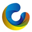 Ícone do programa: MNC Mare Nostrum Cup