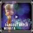 Icon of program: Dangdut Koplo Monata