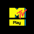 MTV Play UK
