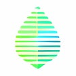 Icon of program: Mint.com - Customize Defa…
