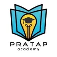 Icoon van programma: Pratap Academy