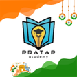 프로그램 아이콘: Pratap Academy
