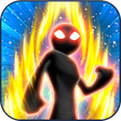 프로그램 아이콘: Anger of Stick 3
