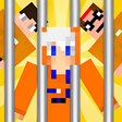 程序图标：A4 Prison BreakParkour Pr…
