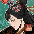 プログラムのアイコン：江湖X