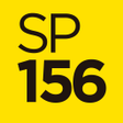 程序图标：SP156