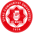Ikona programu: CÜ Mobil