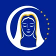 أيقونة البرنامج: App TEMS