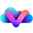 Icon of program: VizCloud.io