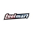 프로그램 아이콘: Fuel Mart Stores