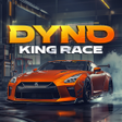 Programikonen: Dyno King Race