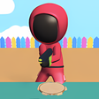Ícone do programa: Survival Game: 456 Winner
