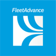 プログラムのアイコン：FleetAdvance