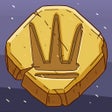 程序图标：Ancient Board Game Collec…
