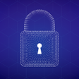 Programın simgesi: AppLock