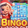プログラムのアイコン：Ocean Bingo