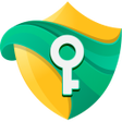 Icon of program: rastan vpn فیلترشکن پرسرع…