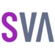 Ikon program: SVAUDI Audio Synchronizat…