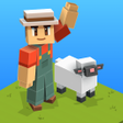 Ikon program: Farm Craft - Farming Game