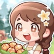Ícone do programa: 我在江南開客棧