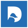 プログラムのアイコン：Dunlin Extension (Quickbo…