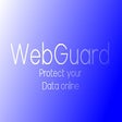 Icon of program: WebGuard