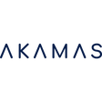 Icon of program: Akamas