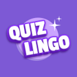 プログラムのアイコン：İngilizce Kelime Oyunu - …