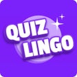 Ícone do programa: İngilizce Kelime Oyunu - …