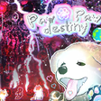 Icoon van programma: Paw Paw Destiny