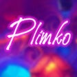 Ikon program: Plimko Smash