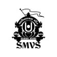 Ikona programu: SMVS