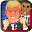 Punch The Trump icon