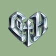 Ikona programu: Core of the Heart